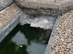 -西安市广仁寺