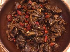 -椿记烧鹅(叠彩店)