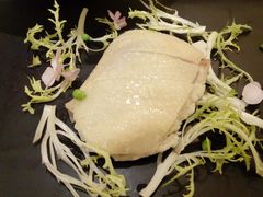 -粤麓轩餐厅(中信泰富广场店)