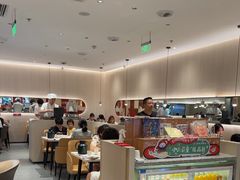 -小六汤包(万和城店)
