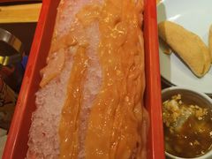-大龙燚火锅
