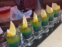 -理想酒肆(富国街店)