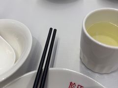 -於氏虾神(盱眙总店)