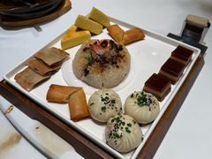 -荣兴酒家(徐家汇店)