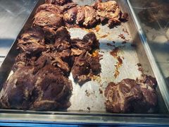 -刘纪孝腊牛羊肉(北广济街店)