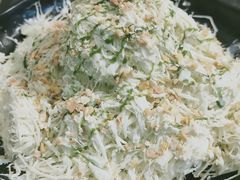 -冰冰酱(新都心店)