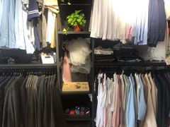 -红像馆连锁精致证件照职场照(中关村店)