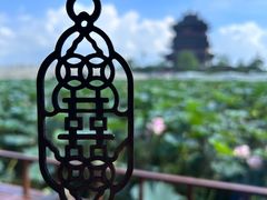 -重元寺