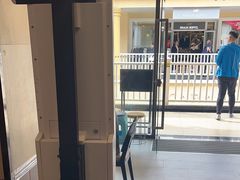 -康师傅私房牛肉面(马泉营奥莱店)