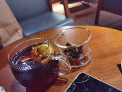 -煮叶(悠唐广场店)