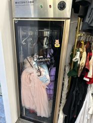 -星宝贝儿童摄影