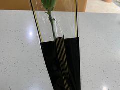 -官人桥番茄米线(温江行署店)