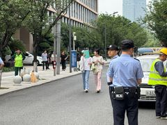 -成都市活水公园