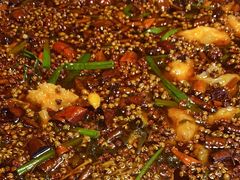 -老船舫·现做活鲜鱼馆(东郊记忆店)