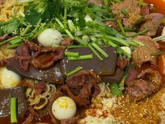 -文立新麻辣烫(合生汇21街区店)