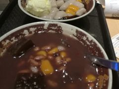 -鲜芋仙(南开大悦城店)