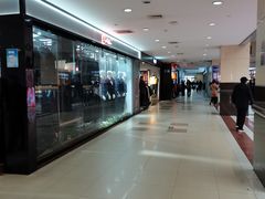 -百荣世贸商城