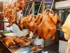 -森成美食店(海珠店)