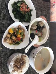 点击看大图 -壹佳月子中心(大连店)