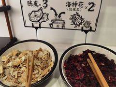 -新太二·鲜料川菜(万泰汇店)