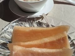 -成隆行·蟹王府(淮海店)