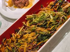 -东北公社(北京路店)