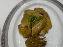 -源牌酒店·家常六安菜