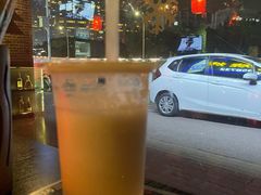 -阿文烧烤(金环路店)