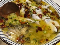 -岭南真味·匠心粤菜(K11店)