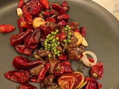 -上海小南国(世博源店)