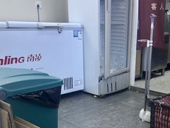 -囍记糖水铺(桥南店)