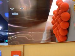 -海底捞火锅(塘厦天虹店)