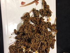 麻香小牛肉-谭记旺品(小谭山店)