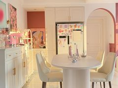 -住范儿家装·整体家装·装修设计