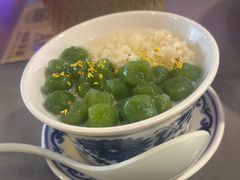 -姑苏家宴·苏帮菜·松鼠桂鱼(苏州店)