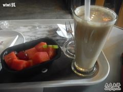DSCN2338-COSTA COFFEE(吴江路店)