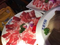 -大渝火锅(苏州西城永捷店)