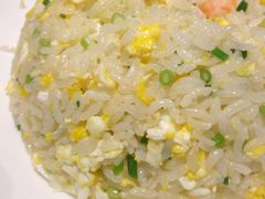 -鼎泰丰(渔阳店)