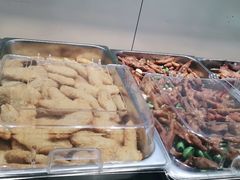 -紫光园(顺义店)