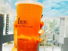 -1点点(望京万象汇店)