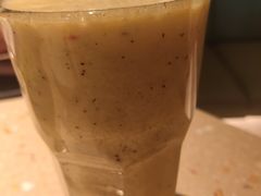 橙汁-Bco豆库(星耀天地店)