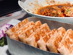 京东肉饼-新沸腾鱼乡(世贸天阶店)