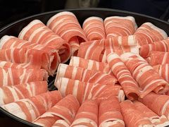 -牛街清真满恒記(平安里西大街店)