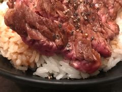 -Red Rock(原宿店)
