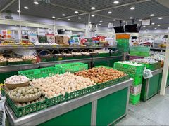 -三旗百汇商品城
