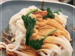 -魏家凉皮(来广营店)