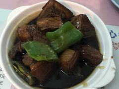 -蘭心餐厅(进贤路店)