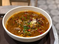-大食代美食广场(迪士尼小镇店)