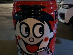 -上海神旺大酒店