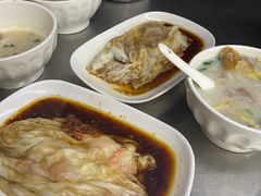 -源记肠粉(华贵路店)